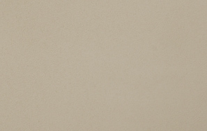 Spray Plasters (Interior Range)