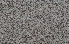 Spray Plasters (Exterior Range)