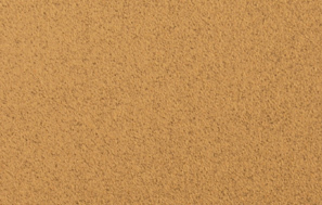 Spray Plasters (Exterior Range)