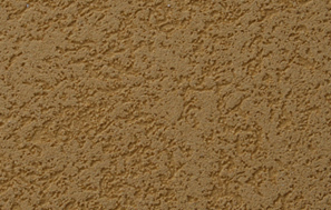 Spray Plasters (Exterior Range)