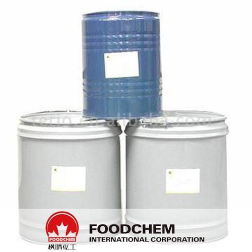 ट्रायसेटिन