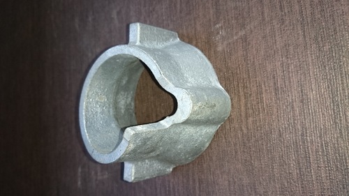 टॉप कप