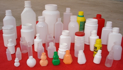 एसके स्मार्ट 4410 प्लास्टिक ब्लो मोल्डिंग मशीन रोहतक हरियाणा में तत्काल बिक्री