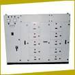 Sub Distribution Board