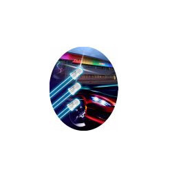 एलईडी उत्पाद