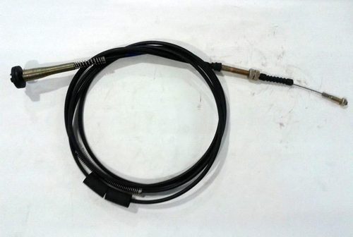 Tata Ace तीन पहिया केबल्स