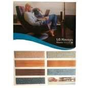 Pvc Vinyl Flooring