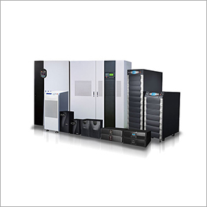 इलेक्ट्रिकल इन्वर्टर्स