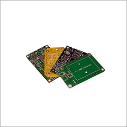 पीसीबी बोर्ड