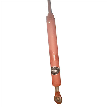 हैंडल स्लैक एडजस्टर