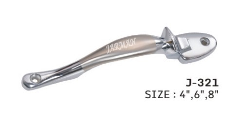 Drawer SS Cabinet Handle