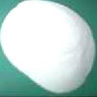 सिल्वर नाइट्रेट LR