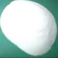 सिल्वर नाइट्रेट LR