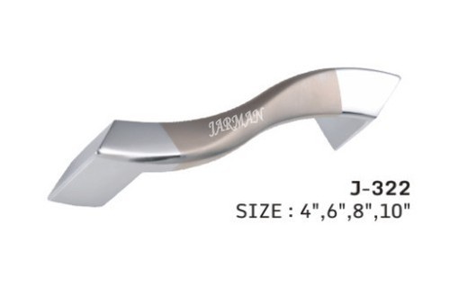 Kitchen SS cabinet Handle