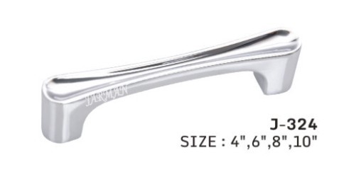 Bedroom Cabinet Handles