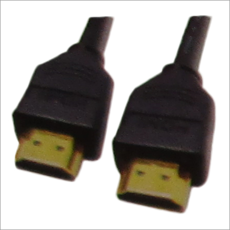 Hdmi Cable