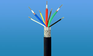 Vga Cable