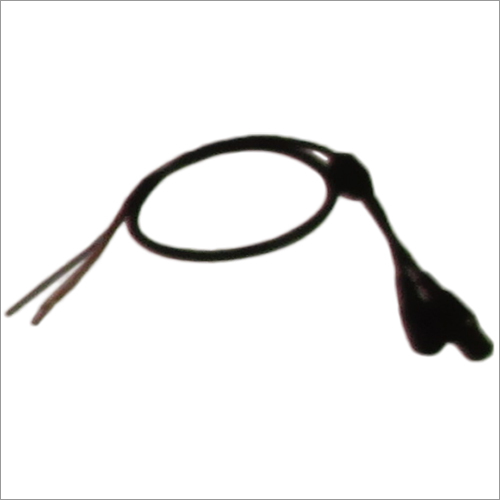 Coaxial CCTV Cable