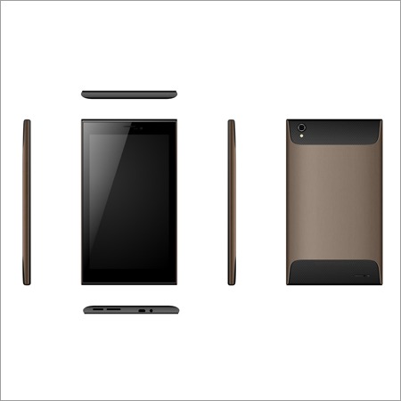 Octa Core Processor Tablet Warranty: 1 Year