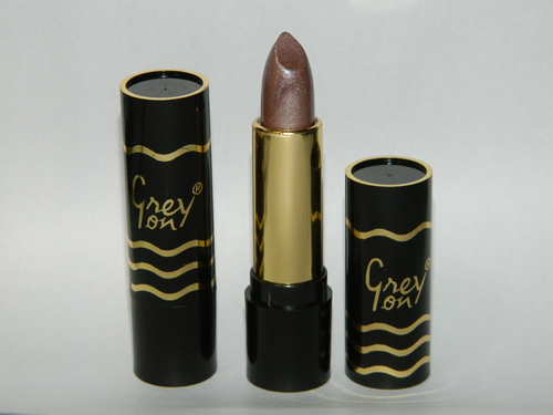 Glossy Lipstick