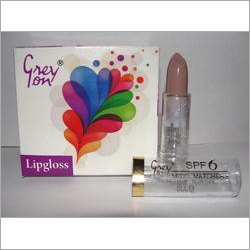 तरल लिप ग्लॉस