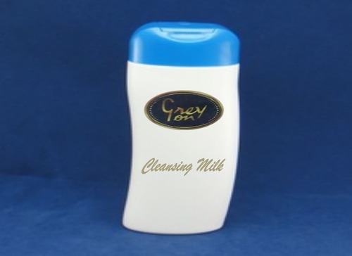 क्लींजिंग मिल्क