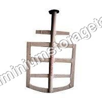 Ms एगीतेटर्स