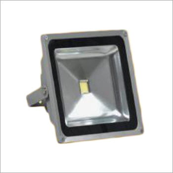 LED फ्लड लाइट्स