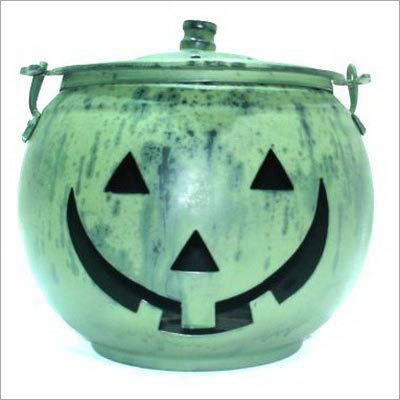 सजावटी हैलोवीन