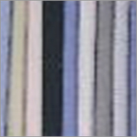 ESD Fabrics