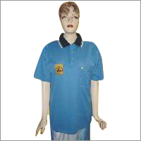 ESD T-Shirts
