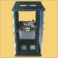 ईएसडी स्टोरेज रैक