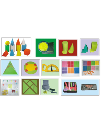 Educational Kits