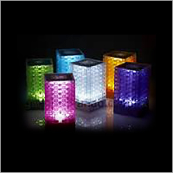 LED Lamps