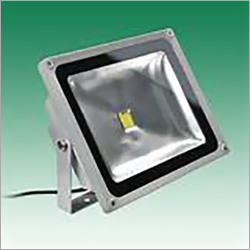 LED Flood Light