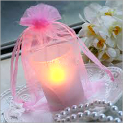Brides LED Lights