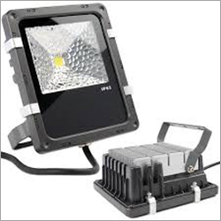 उच्च शक्तिशाली LED फ्लड लाइट