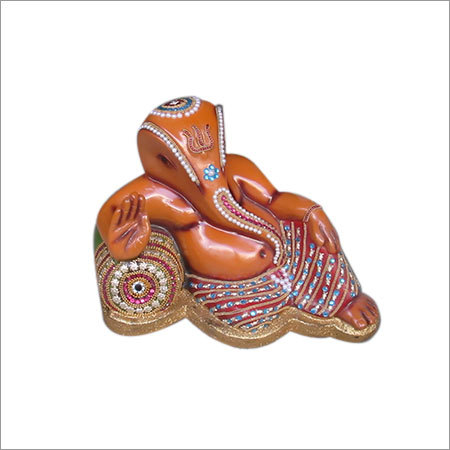 अर्शीवार्ड गणेश मूर्तियाँ