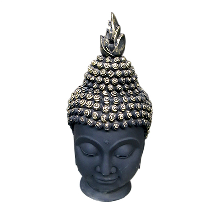 रेसिन बुद्ध प्रतिमाएँ