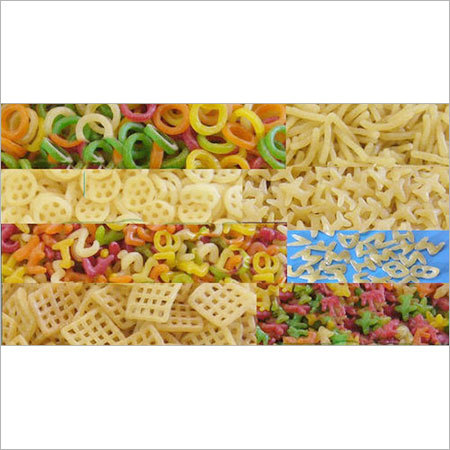 VERMICELLY TYPE CEWAI MAKING MACHINE JBZ 1110 URGET SALE IN HAGIPUR BIHAR