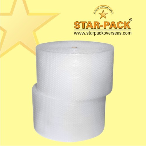 Air bubble Bag roll
