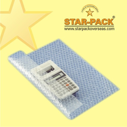 sealed air bubble wrap bags