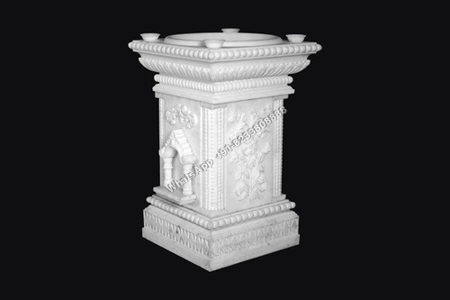 तुलसी कीyari