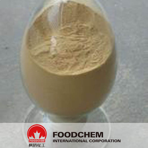 Valerian जड़ का अर्क