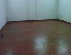 एसिड प्रतिरोधी कोटिंग सेवा