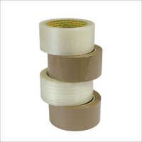 पैकेजिंग टेप