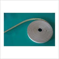 सूखी लिबास टेप