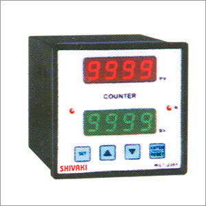 Counter
