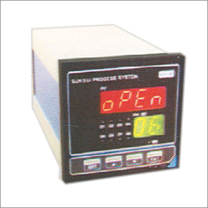 Data Logger / Scanner