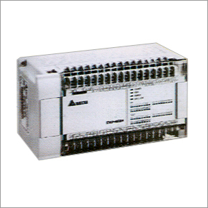 PLC